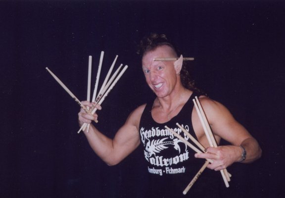 6ffaa_Terrana Vic Firth.jpg